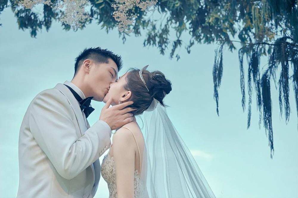 火拼萌萌消